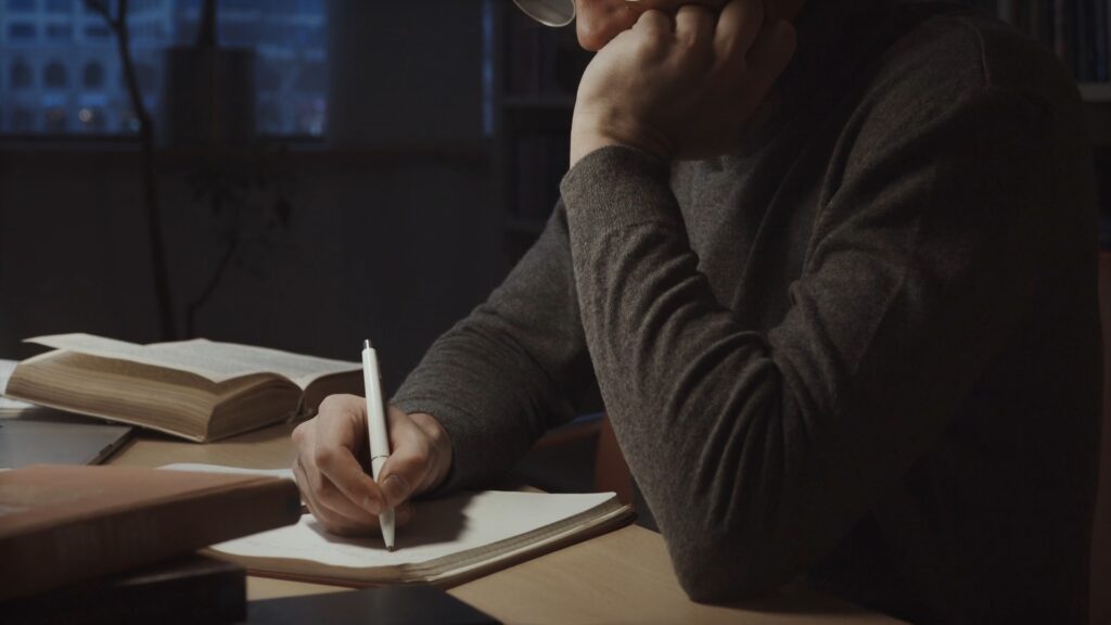 The Rhythm of Writing: Enhancing Your Articles with Diverse Sentence Structures
