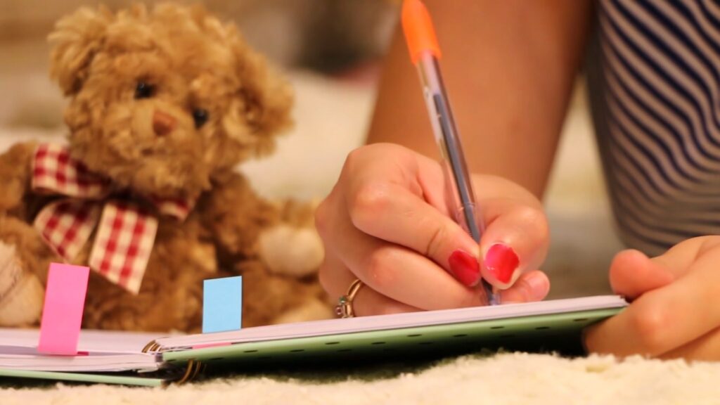 Writing Engaging Articles