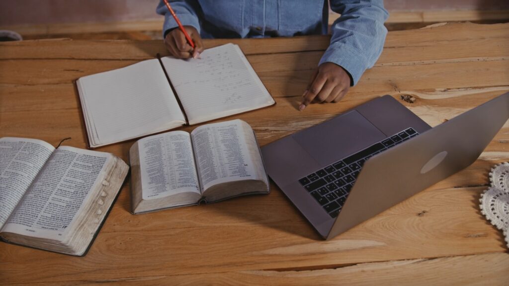 Writing for a Global Audience