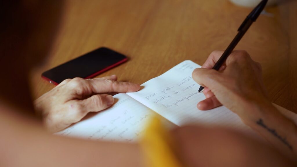 The Blueprint of Engaging Writing: How to Create an Effective Outline for Your Stories and Articles