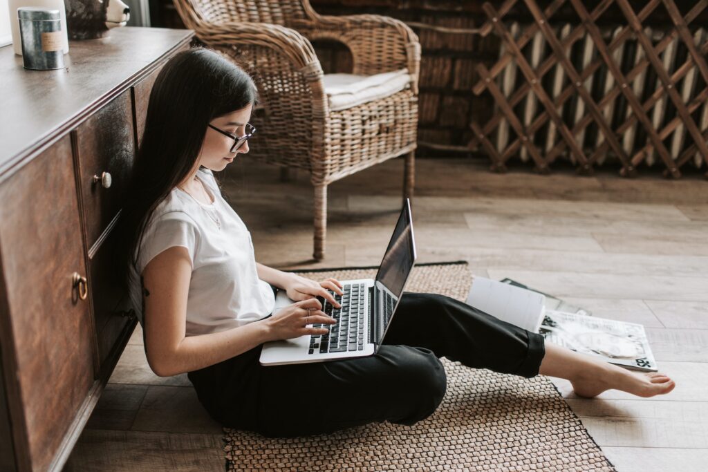 Sparking the Imagination: How to Generate and Develop Story Ideas