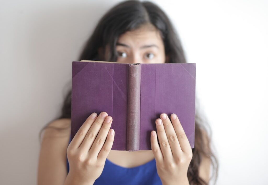 Plot Twists Done Right: Learning from the Masters of Surprise
