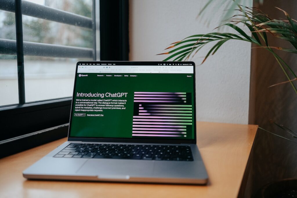 AI Writing: A Revolution in Content Creation